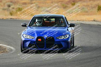 media/Sep-07-2024-Extreme Speed (Sat) [[dfc0b31d10]]/Purple Group/Session 1-Turns 4 and 6/